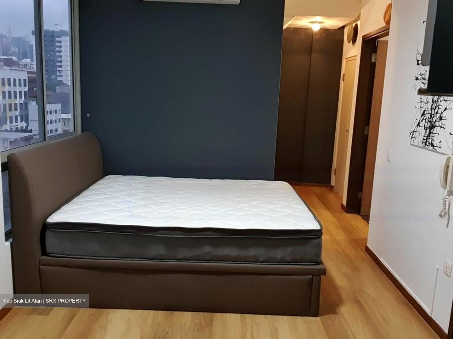 Parc Somme (D8), Apartment #479122521